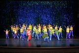IMG_8132.jpg
