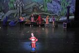 IMG_8140.jpg