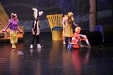 IMG_8147.jpg