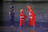 IMG_8166.jpg