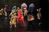 IMG_8168.jpg