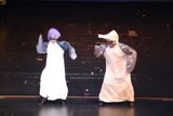 IMG_8189.jpg