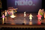 IMG_8192.jpg