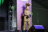 IMG_8372.jpg