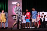 IMG_8378.jpg