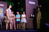 IMG_8384.jpg