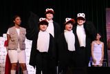 IMG_8389.jpg