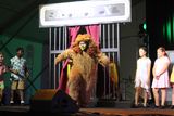 IMG_8391.jpg