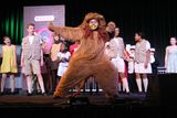 IMG_8392.jpg
