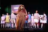 IMG_8394.jpg