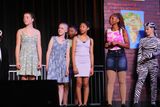 IMG_8396.jpg