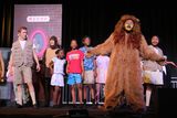 IMG_8397.jpg