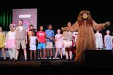 IMG_8399.jpg