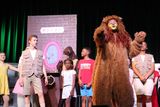 IMG_8401.jpg