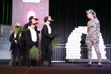IMG_8406.jpg