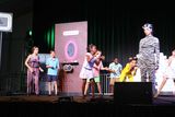 IMG_8412.jpg