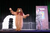 IMG_8440.jpg