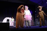 IMG_8455.jpg