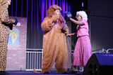 IMG_8458.jpg