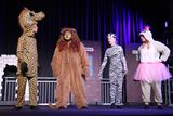 IMG_8462.jpg