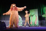 IMG_8504.jpg