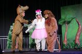 IMG_8505.jpg