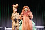 IMG_8506.jpg