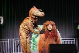 IMG_8507.jpg