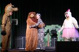 IMG_8510.jpg