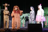 IMG_8511.jpg