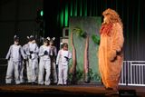 IMG_8513.jpg