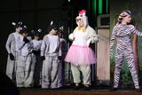 IMG_8521.jpg