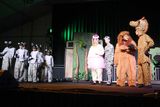 IMG_8522.jpg