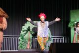 IMG_8526.jpg