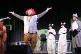 IMG_8532.jpg