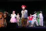 IMG_8534.jpg
