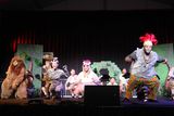 IMG_8538.jpg
