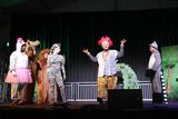 IMG_8549.jpg