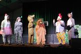 IMG_8551.jpg