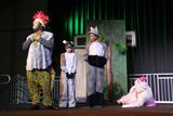 IMG_8565.jpg