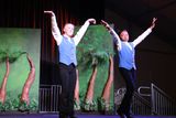 IMG_8573.jpg