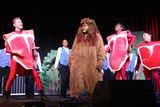 IMG_8582.jpg