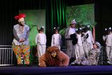 IMG_8596.jpg