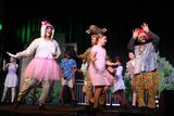 IMG_8603.jpg