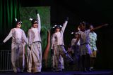 IMG_8604.jpg