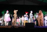 IMG_8606.jpg