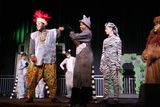 IMG_8614.jpg
