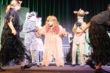 IMG_8638.jpg