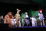 IMG_8657.jpg
