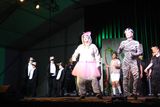 IMG_8661.jpg